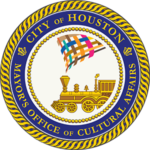 City of Houston Mayor's Office of Cultural Affairs
